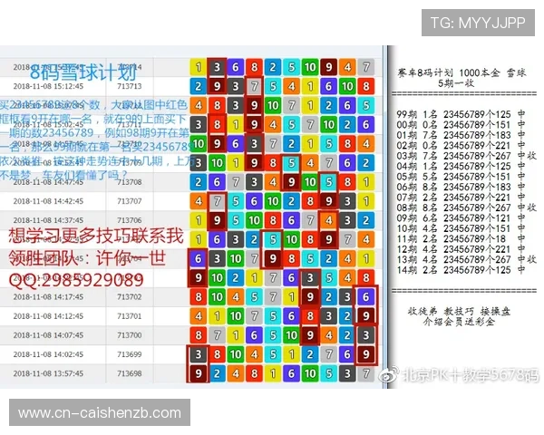 PK10精彩视频解析技巧全攻略带你掌握投注技巧与中奖秘诀