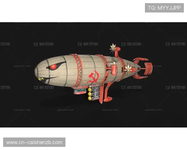 官方飞艇号码引领航天新纪元 打破技术壁垒助力未来飞行梦想