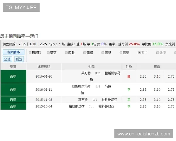 广东11选5最新开奖动态实时直播分析与投注技巧分享