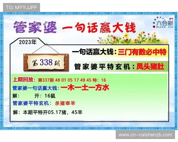 广东十一选五历史开奖记录全解析与走势趋势分析预测技巧