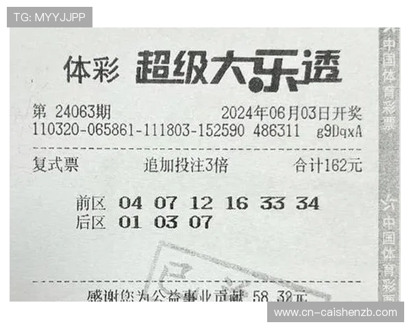 广东十一选五最新开奖视频解析，全面分析投注技巧与投注技巧，助力轻松中奖