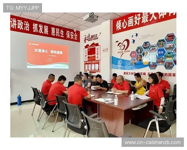 彩票预测真的靠谱吗：理性分析与科学可能性探讨