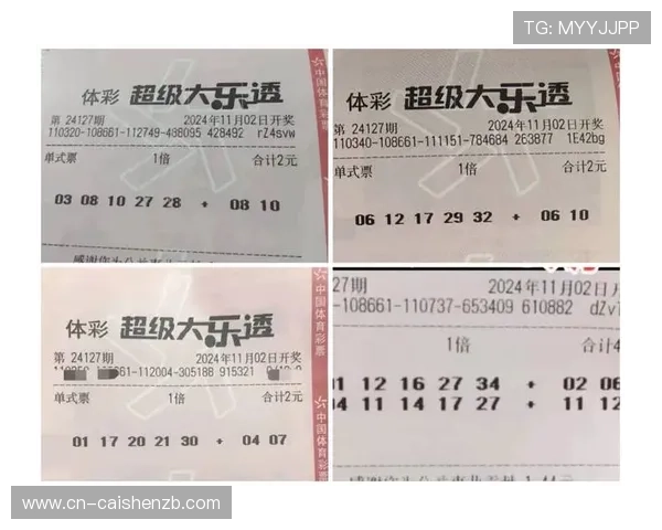 彩票快乐8复式玩法技巧分析与中奖概率计算方法详细解读