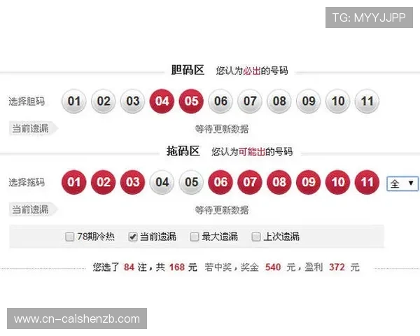 最新十一选五投注技巧全面解析与投注技巧深度揭秘