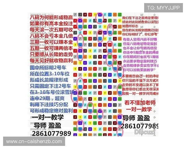 极速飞艇技巧全面解析提升胜率的有效策略与方法