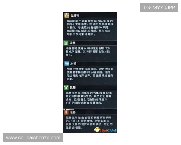 PK10玩法深度解析与投注技巧全方位指南揭秘