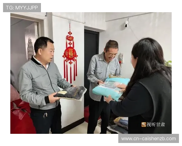 六合彩公益携手爱心力量共筑社区温暖未来推动民生福祉新发展新篇