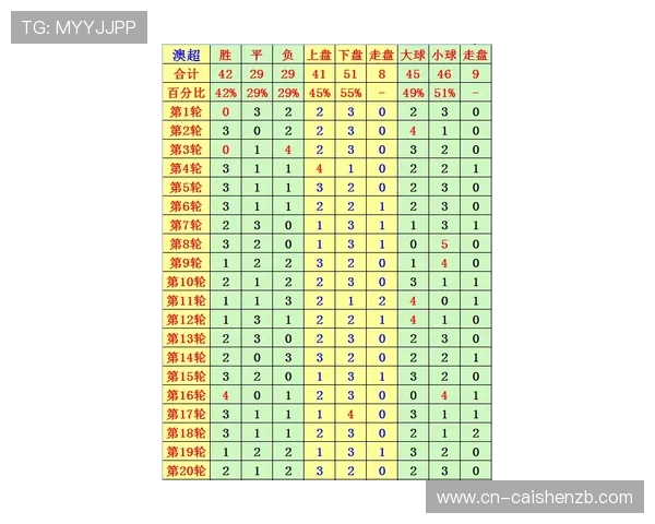 北京贫PK10最新玩法解析与投注策略全指南揭秘