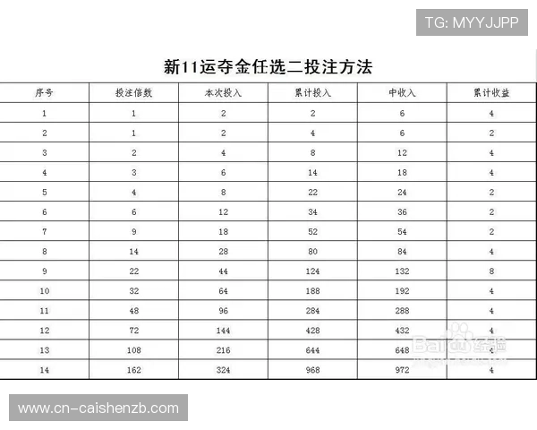 幸运11选5大厅最新玩法技巧全攻略助你稳健提高中奖率