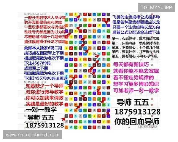幸运飞艇玩法技巧与投注技巧全面解析详尽指南