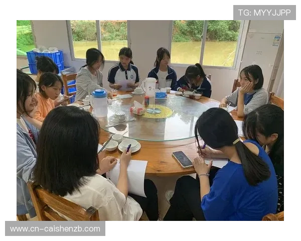 广东十一选五公益活动精彩亮点全解析助力彩民理性参与享乐趣 广东十一选五公益活动精彩亮点全解析助力彩民理性参与享乐趣