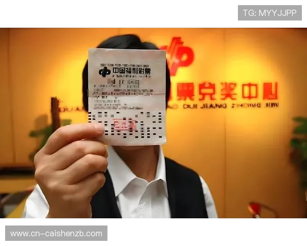 彩票入口全新指南：掌握技巧快速安全参与与中奖秘诀