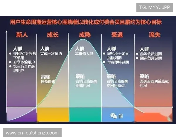 探索购彩平台运营模式与用户增长策略的创新发展新路径研究与实践观察 探索购彩平台运营模式与用户增长策略的创新发展新路径研究与实践观察