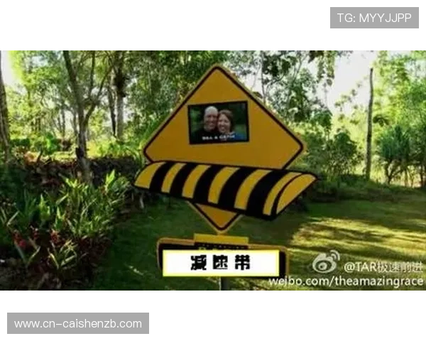 极速挑战竞速快三全程刺激精彩玩法解析与实战技巧分享