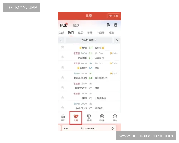 极速时时彩新浪彩票最新玩法解析与投注技巧全面指南 极速时时彩新浪彩票最新玩法解析与投注技巧全面指南