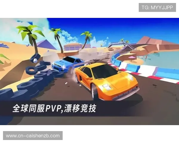 极速赛车发展历程全景揭秘与技术革新变迁分析