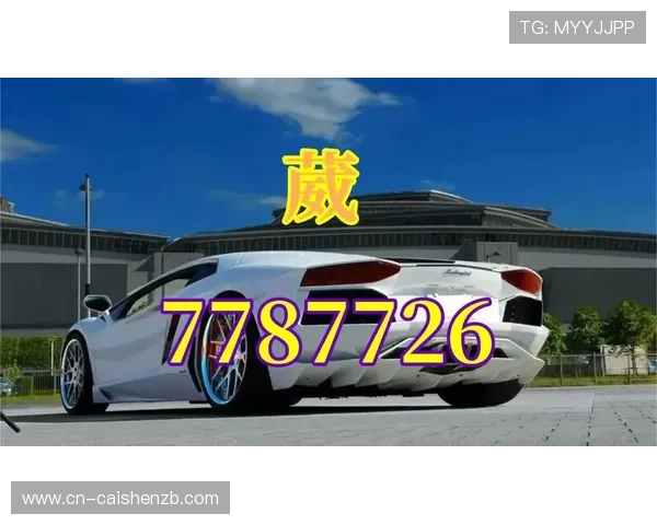 极速赛车玩法全解析技巧策略经验分享与稳定盈利思路指南 极速赛车玩法全解析技巧策略经验分享与稳定盈利思路指南