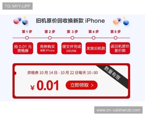 澳洲幸运5新浪彩票最新玩法技巧全攻略详解 澳洲幸运5新浪彩票最新玩法技巧全攻略详解
