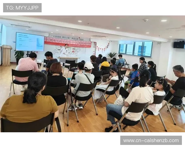竞速快三公益活动助力社区发展与全民参与新模式探索 竞速快三公益活动助力社区发展与全民参与新模式探索