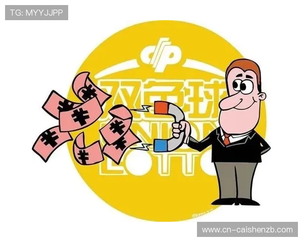 精准掌握彩票走势规律提升选号命中率的实用技巧