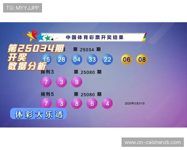 聚焦彩票开奖结果查询网站实时数据服务打造便捷安全精准信息平台